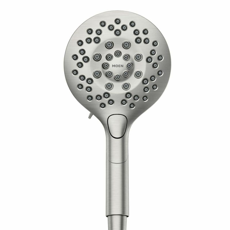 Hand Showers | Inly 1.75 GPM Multi Function Hand Shower Hand Showers Hand Showers