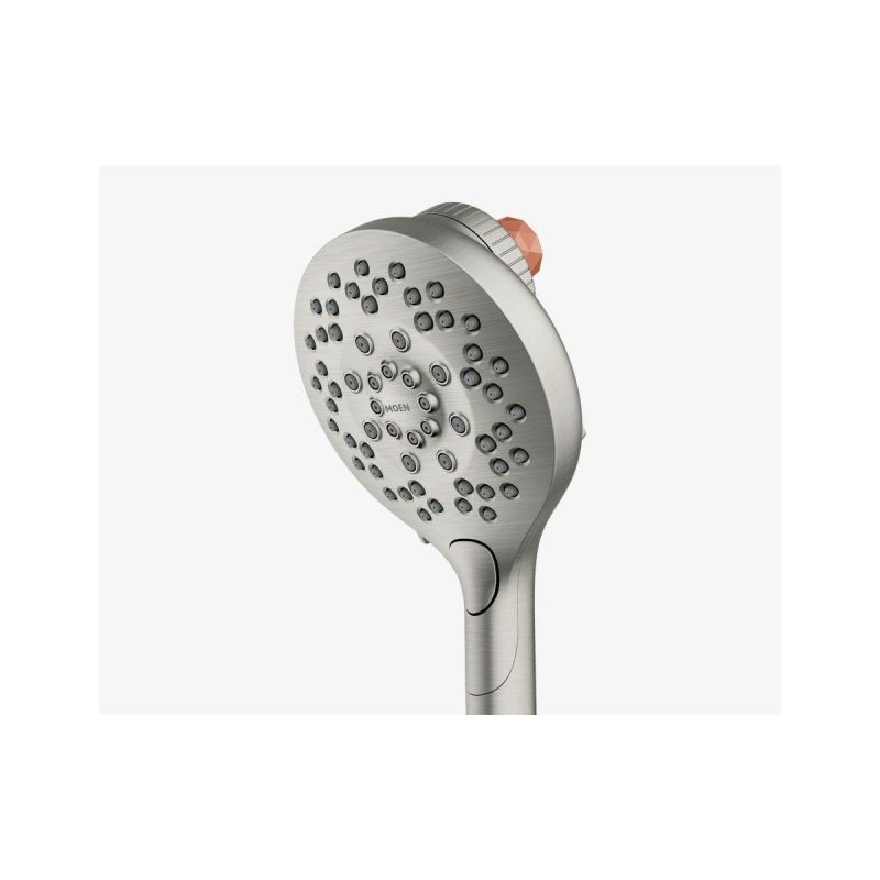 Hand Showers | Inly 1.75 GPM Multi Function Hand Shower Hand Showers Hand Showers