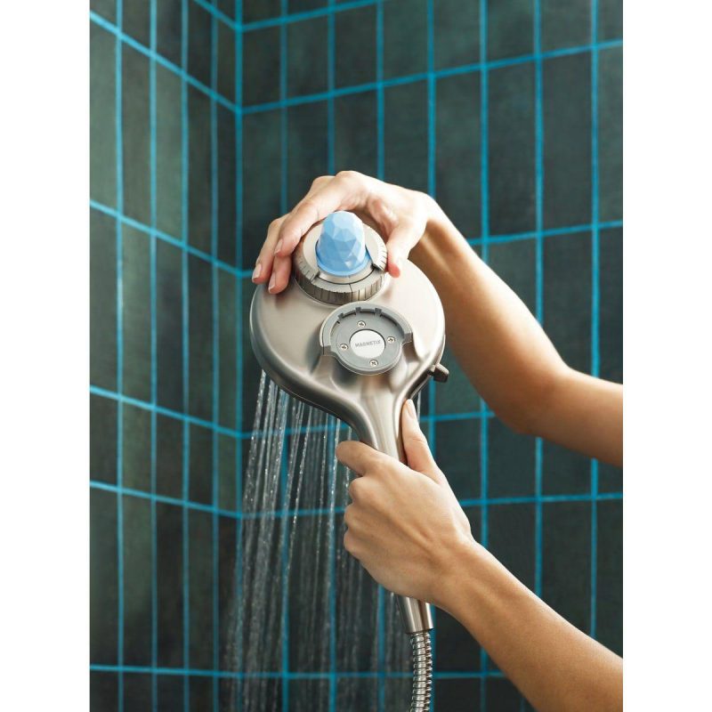 Hand Showers | Inly 1.75 GPM Multi Function Hand Shower Hand Showers Hand Showers