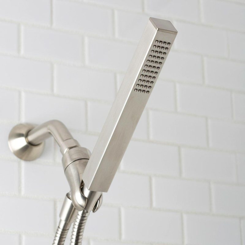 Hand Showers | Kubos 1.75 GPM Single Function Hand Shower Hand Showers Hand Showers