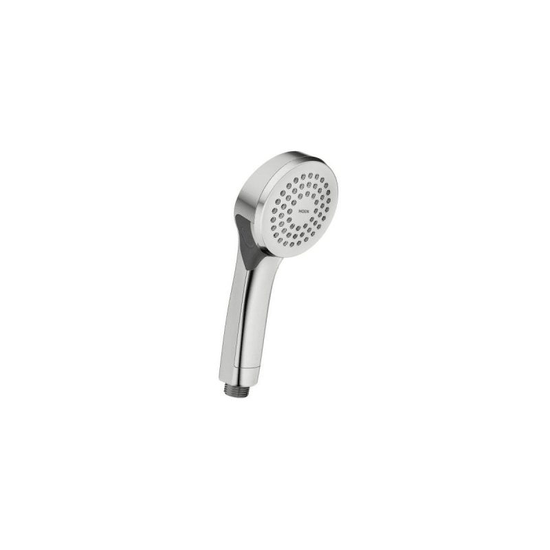 Hand Showers | M-Dura 1.5 GPM Single Function Handshower Hand Showers Hand Showers