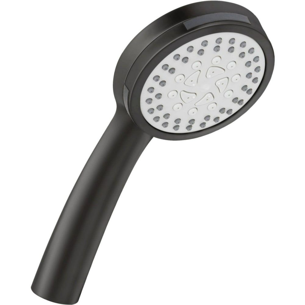 Hand Showers | Mia 1.8 GPM Multi Function Hand Shower Hand Showers Hand Showers