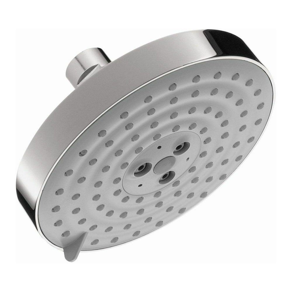 Hand Showers | Multi Function 2.5 GPM Shower Head with AirPower – Limited Lifetime Warranty Hand Showers Hand Showers