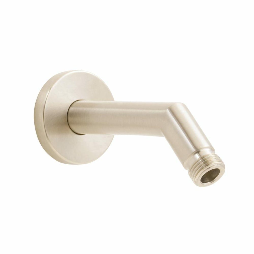 Hand Showers | Neo 7″ Shower Arm and Flange Hand Showers Hand Showers