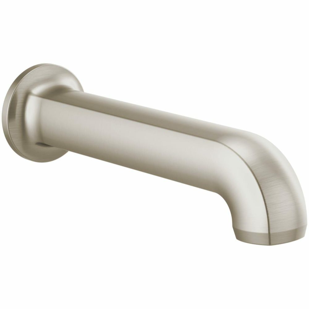 Hand Showers |  Non Diverter Tub Spout Hand Showers Hand Showers