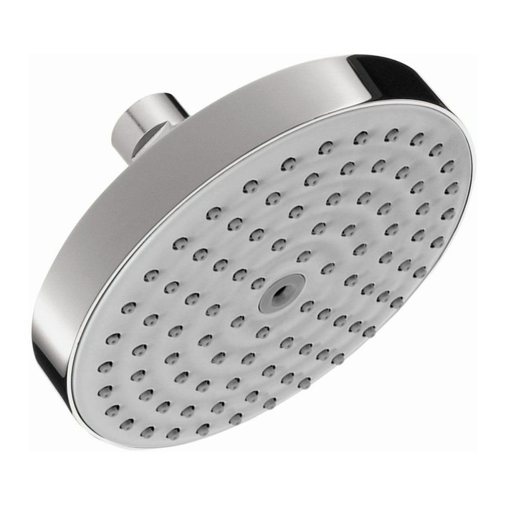 Hand Showers | Rain 2.5 GPM Shower Head Hand Showers Hand Showers