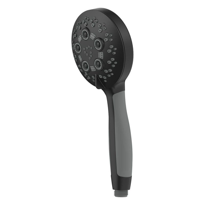 Hand Showers | Rio 2.5 GPM Multi Function Hand Shower Hand Showers Hand Showers