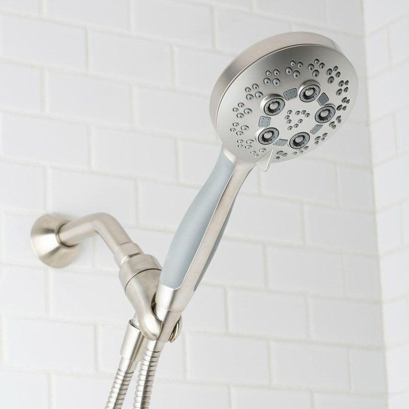 Hand Showers | Rio 2.5 GPM Multi Function Hand Shower Hand Showers Hand Showers