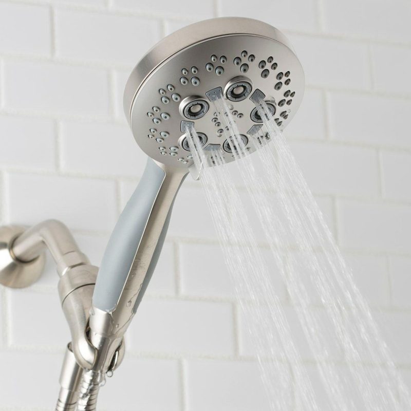 Hand Showers | Rio 2.5 GPM Multi Function Hand Shower Hand Showers Hand Showers