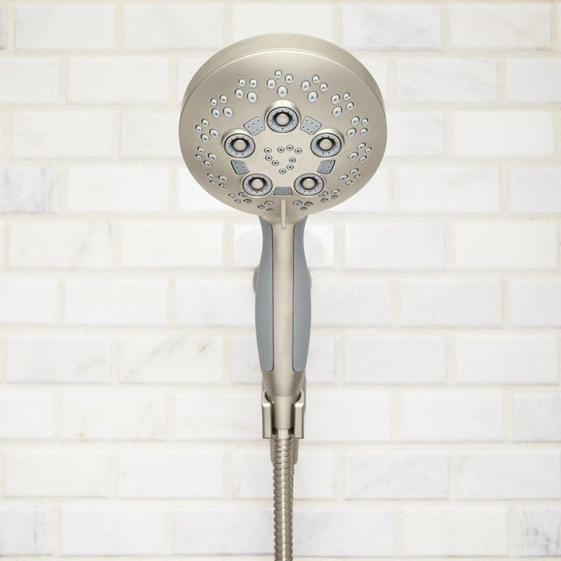 Hand Showers | Rio 2.5 GPM Multi Function Hand Shower Hand Showers Hand Showers