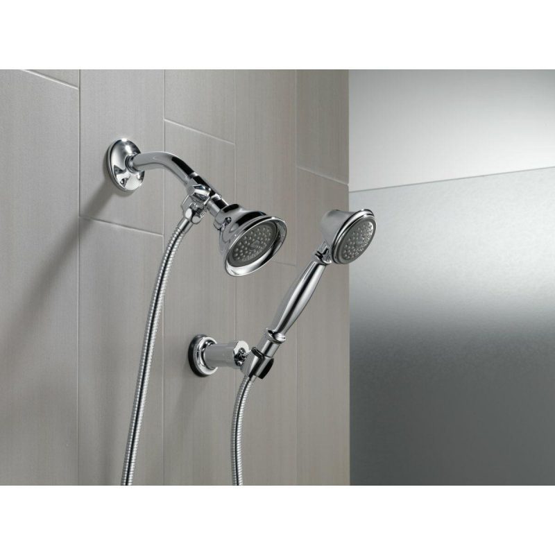 Hand Showers | Shower Arm Diverter For Handshower Hand Showers Hand Showers