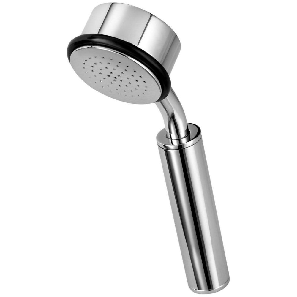 Hand Showers | Single Function Handshower Hand Showers Hand Showers