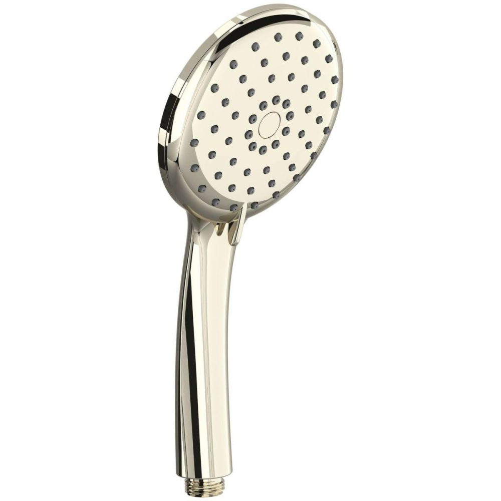 Hand Showers | Tenerife 1.75 GPM Multi Function Hand Shower Hand Showers Hand Showers