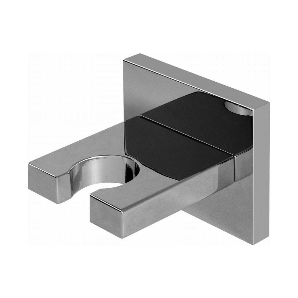 Hand Showers | Wall Bracket for Handshower Hand Showers Hand Showers