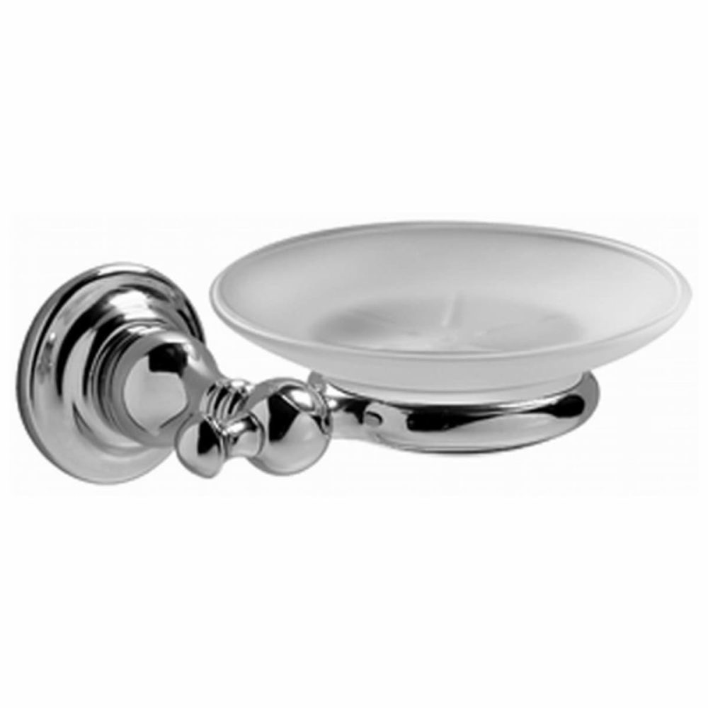 Hand Showers | Wall Mounted Soap Dish Hand Showers Hand Showers