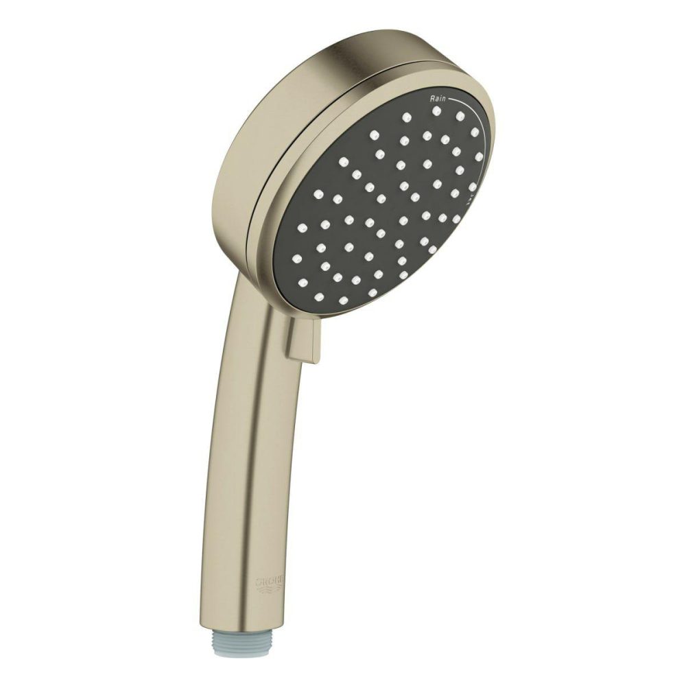 Shower Heads | 1.75 GPM Multi Function Hand Shower Shower Accessories Shower Heads