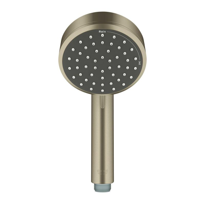 Shower Heads | 1.75 GPM Multi Function Hand Shower Shower Accessories Shower Heads