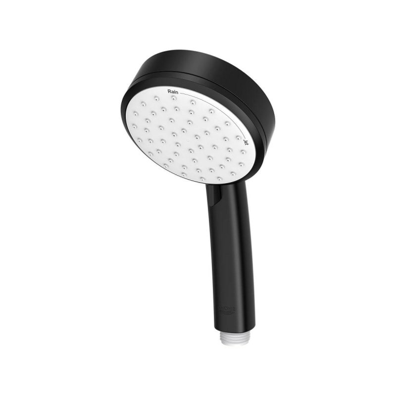 Shower Heads | 1.75 GPM Multi Function Hand Shower Shower Accessories Shower Heads