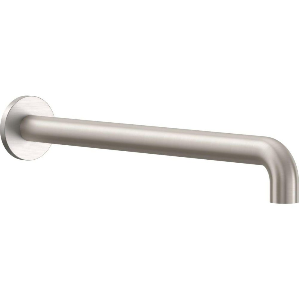 Tub Spouts | 12″ Tub Spout Shower Accessories Tub Spouts