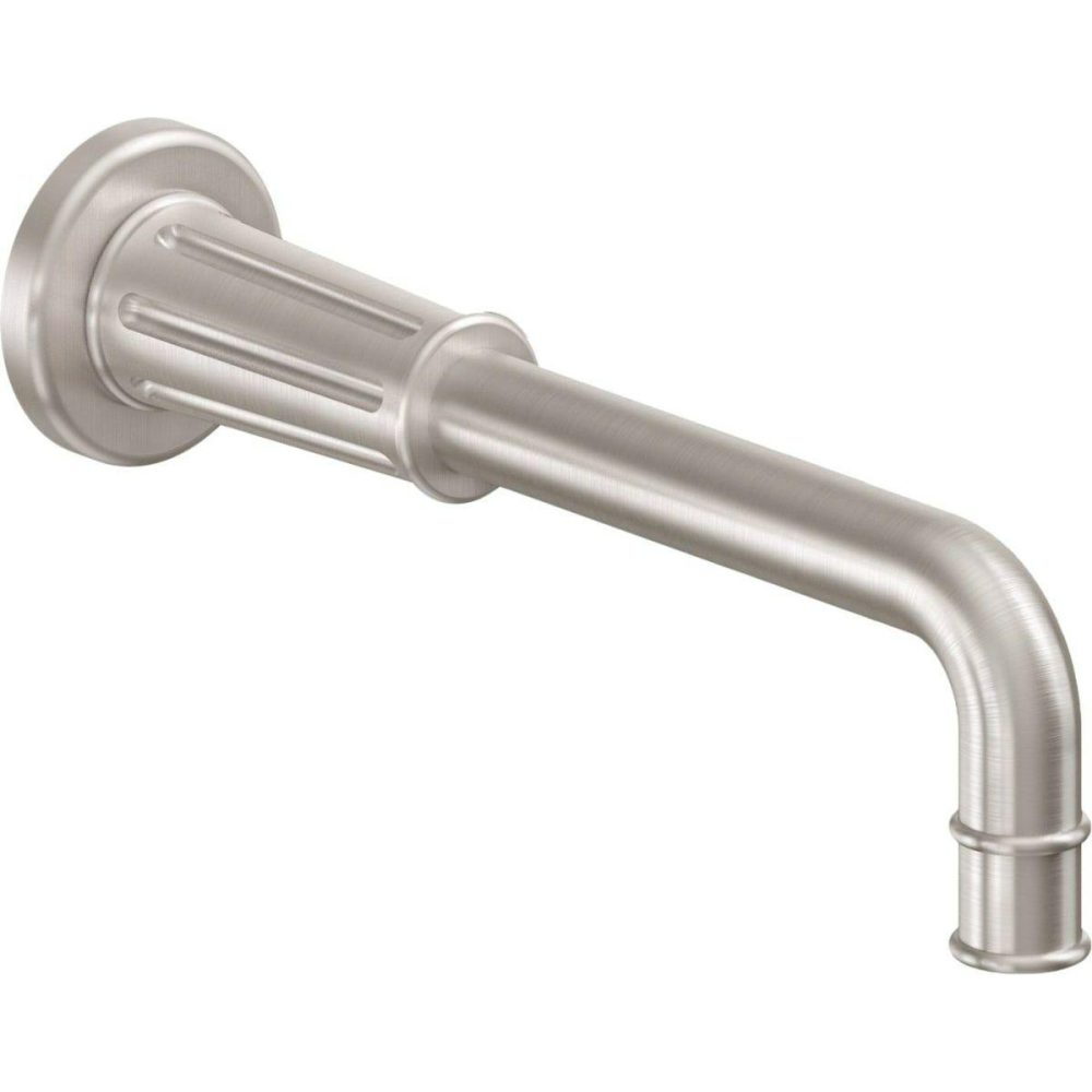 Tub Spouts | 5-1/2″ to 7-5/8″ Tub Spout Shower Accessories Tub Spouts