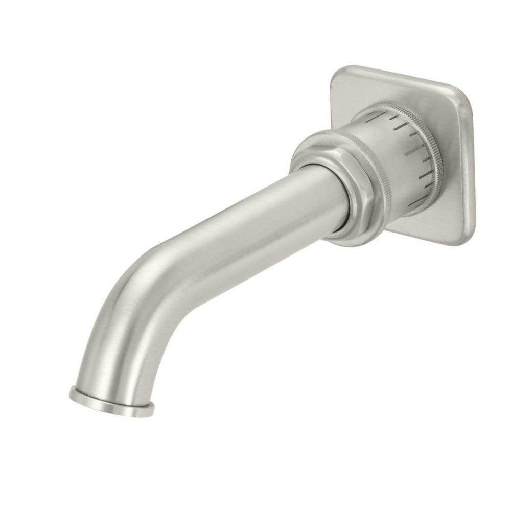 Tub Spouts | 6-5/16″ Tub Spout Shower Accessories Tub Spouts