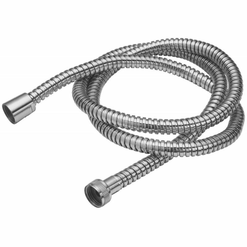 Tub Spouts | 68″ Hose for Handshower Shower Accessories Tub Spouts