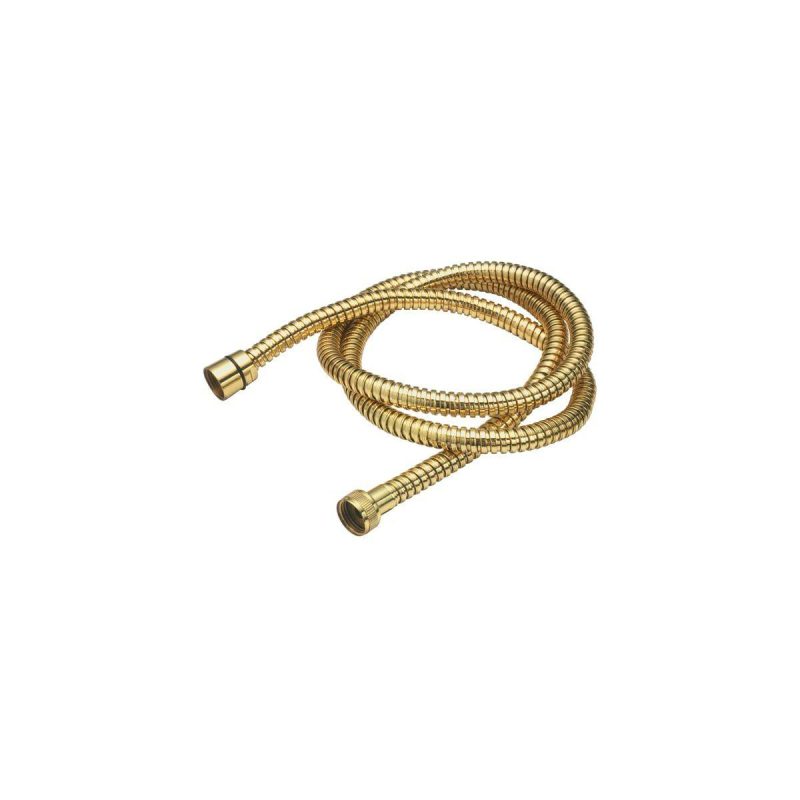 Tub Spouts | 68″ Hose for Handshower Shower Accessories Tub Spouts