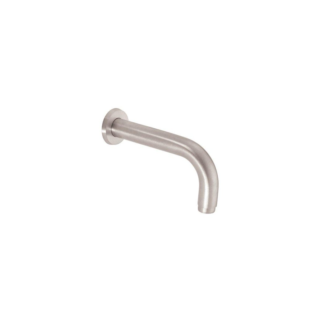 Tub Spouts | Brass Tub Spout Only Shower Accessories Tub Spouts