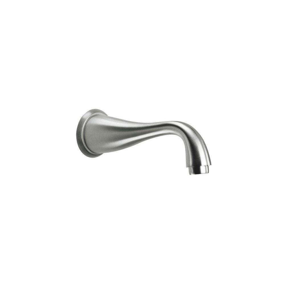 Tub Spouts | Brass Tub Spout Only Shower Accessories Tub Spouts