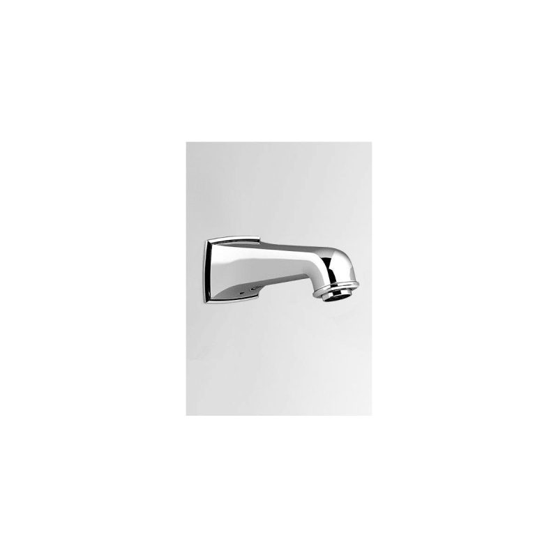 Tub Spouts | Connelly Non Diverter Tub Spout Shower Accessories Polished Chrom