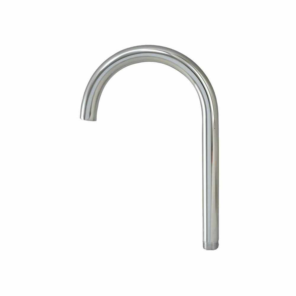 Tub Spouts | CVR REP BATH COCK CODE SPT Shower Accessories Hrom