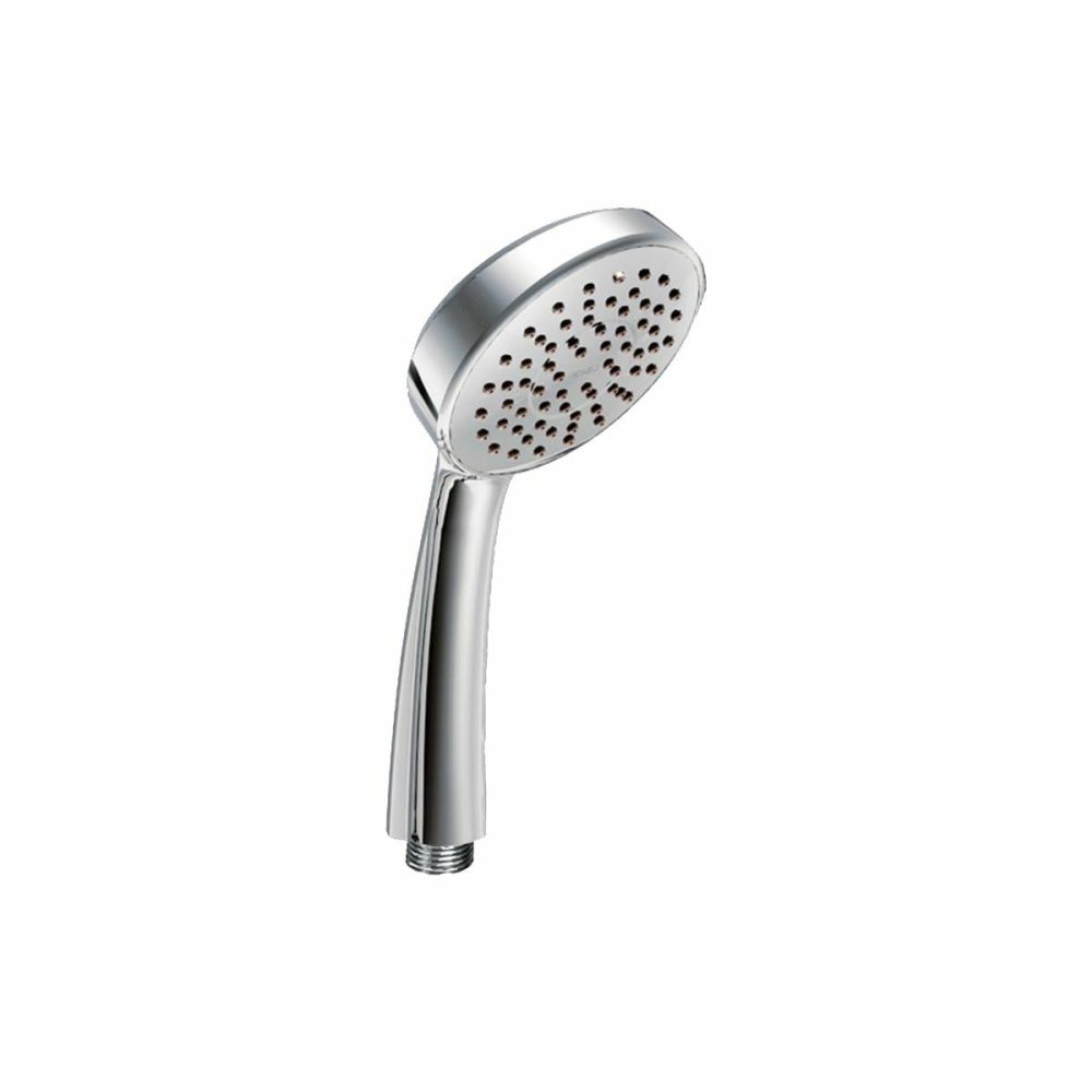 Tub Spouts | Single Function Hand Shower Only Shower Accessories Hrom