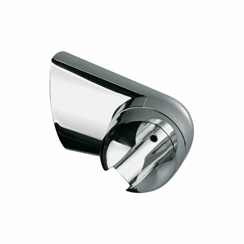 Wall Supply Elbows | Remer Wall Mounted Hand Shower Holder Shower Accessories Hrom