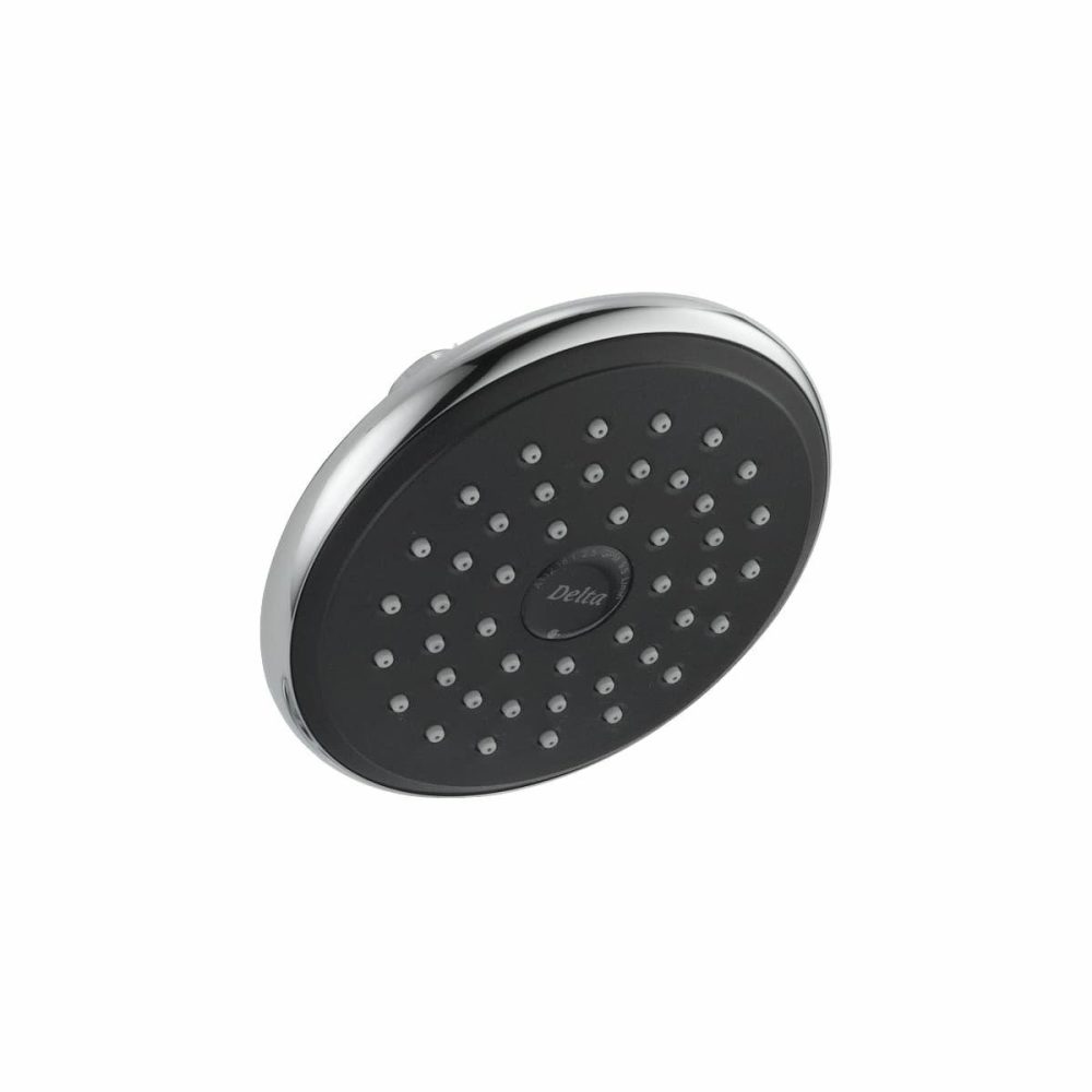 Hand Shower Holders | 2.5 GPM Single Function Shower Head Hand Shower Holders Hand Shower Holders