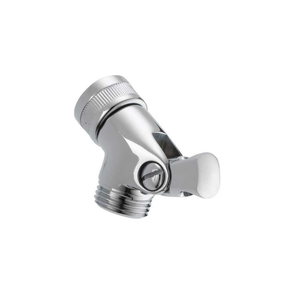 Hand Shower Hoses | Pin Mount Swivel Connector For Handshower Hand Shower Hoses Hand Shower Hoses