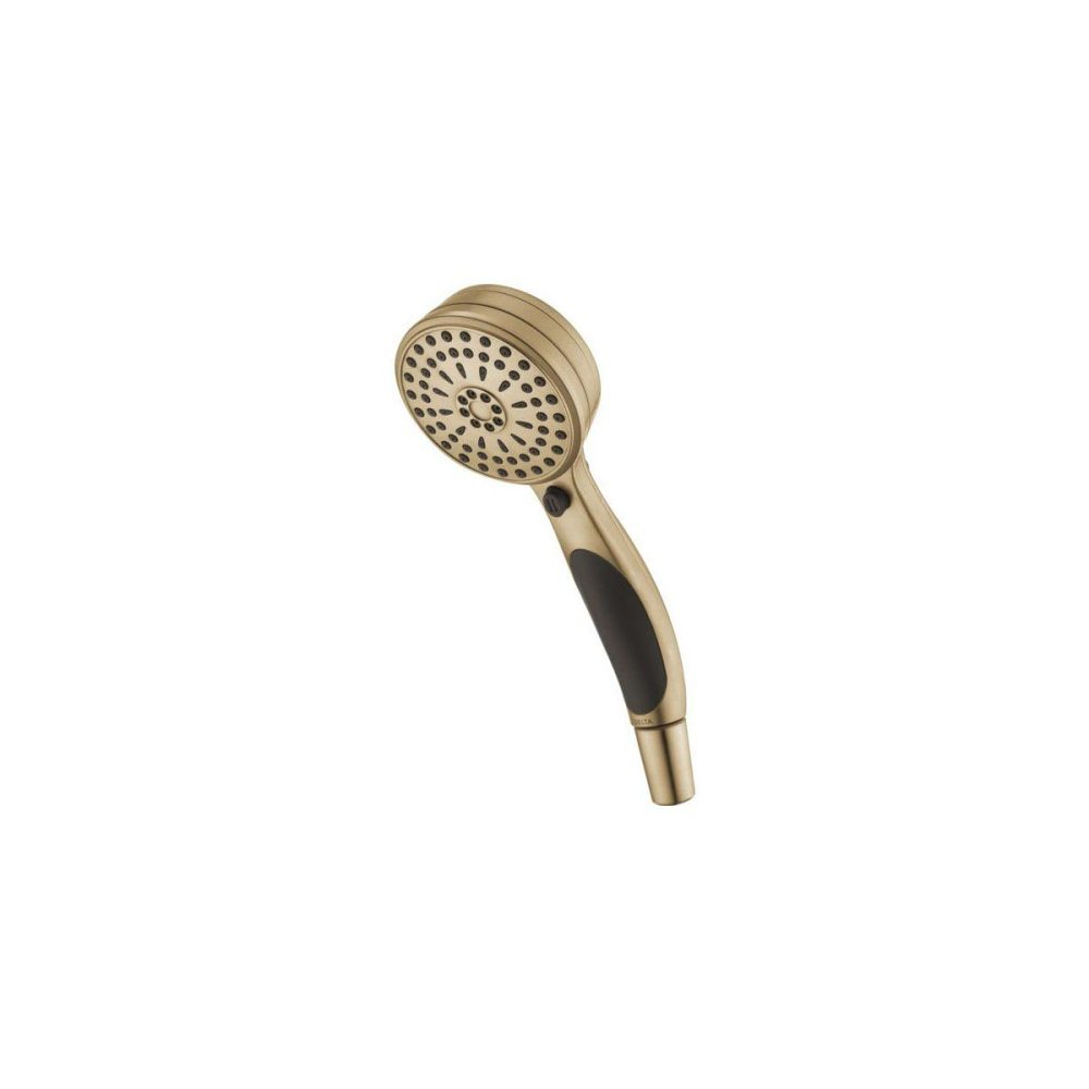 Hand Showers | 1.75 GPM Multi Function Hand Shower Hand Showers Hand Showers