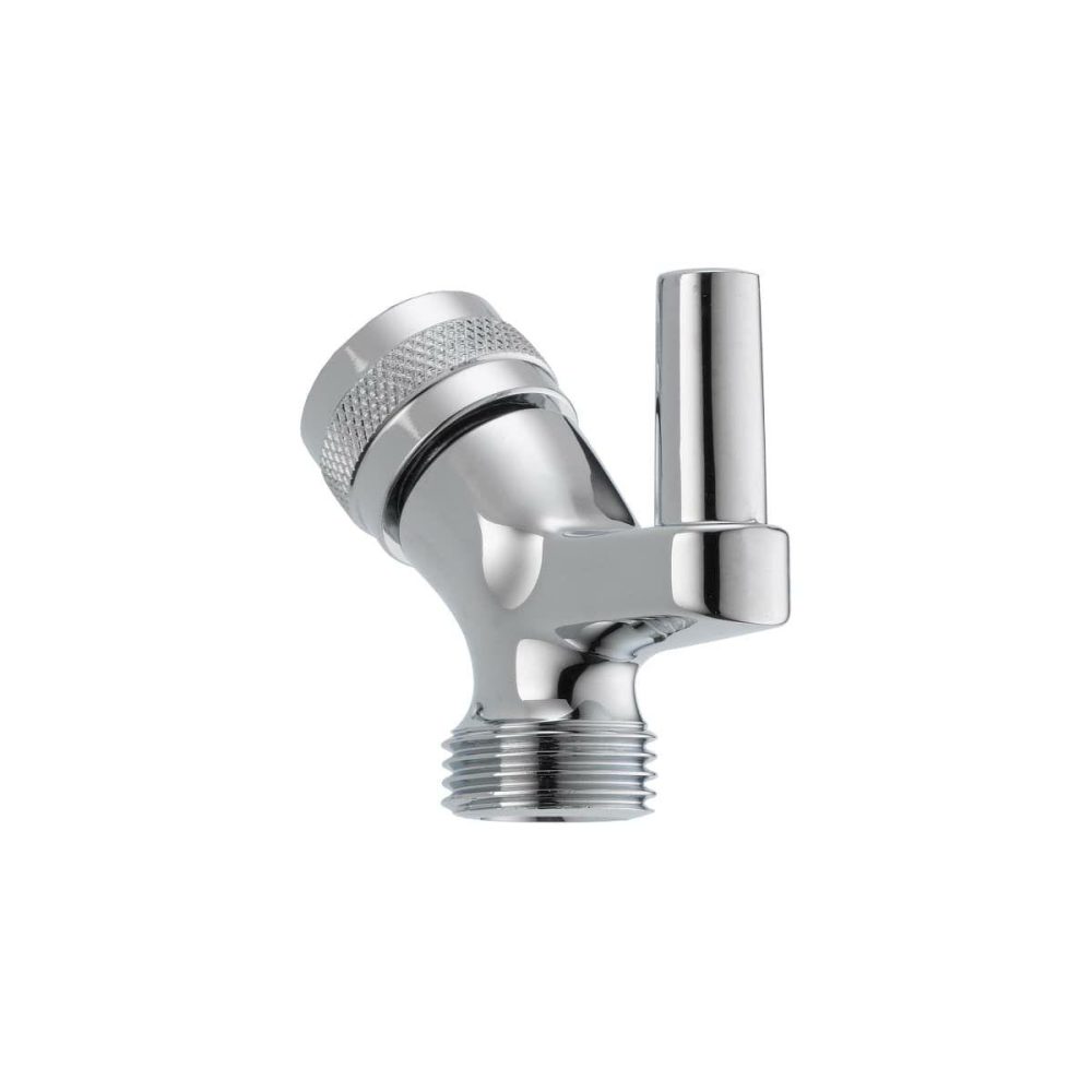 Shower Heads | Shower Arm Pin Mount Shower Accessories Hrom