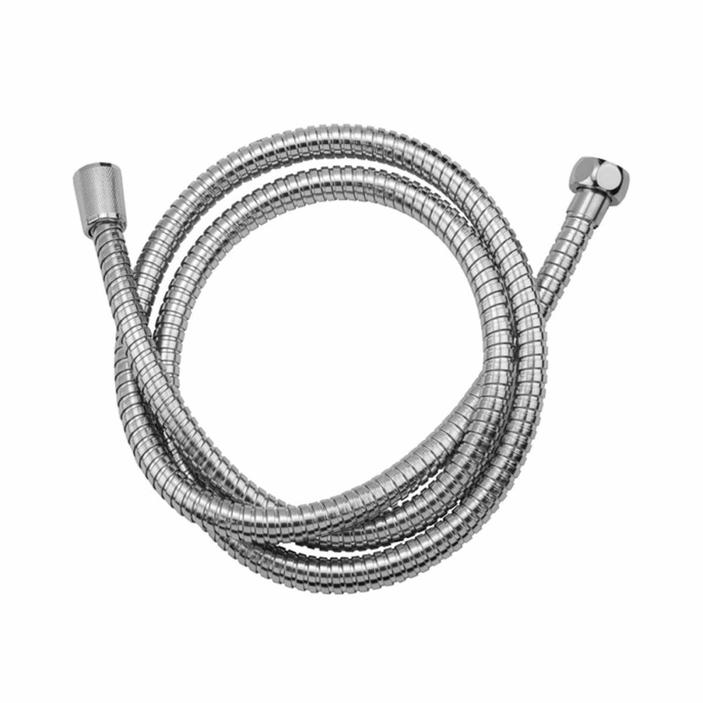 Hand Shower Hoses | 60″ Stainless Steel Hose Hand Shower Hoses Hand Shower Hoses